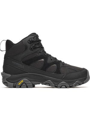 Merrell Thermo Snow Grip Mid Wp Kadın Bot
