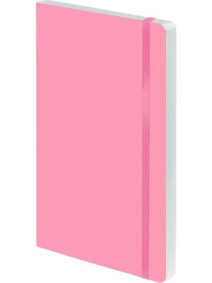 Nuuna  Dream Boat M Noktalı Bubblegum 55867