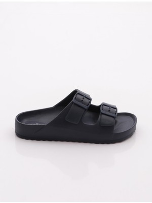 Benetton BN-1601 Erkek Terlik