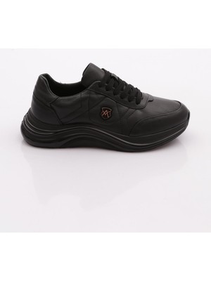 Dgn 741 Erkek Sneaker Ayakkabı