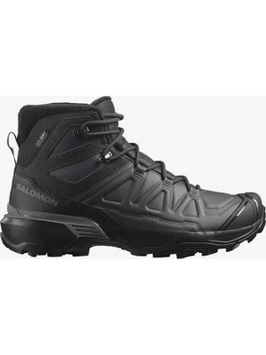 Salomon x Ultra Snowpilot Wp W Kadın Bot