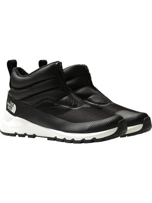 The North Face W Thermoball Progressive Zip Ii Wp Kadın Bot
