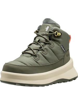 Helly Hansen W Winter Bliss Ht Kadın Bot
