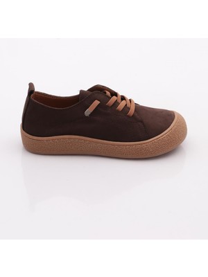 Dgn MY232 Kadın Casual Ayakkabı