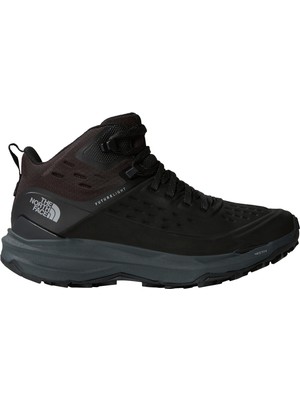 The North Face W Vectiv Exploris 2 Mid Futurelight Lthr Kadın Bot