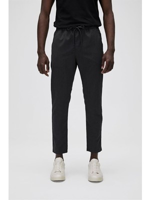 Bad Bear Erkek Chino Pantolon Sartor 200116003-MID