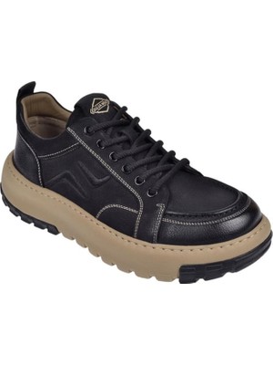 Guja 25K552 Erkek Casual Ayakkabı