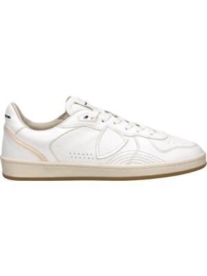 Philippe Model Sneaker, 36, Beyaz