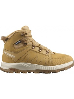 Salomon Outchill Ts Cswp W Kadın Bot