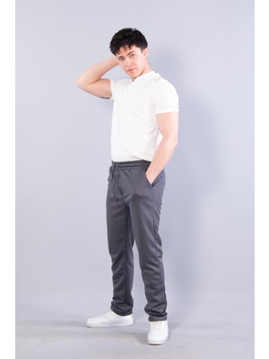 Mckanzie 08 Kral Pike Duble Paça Pantolon