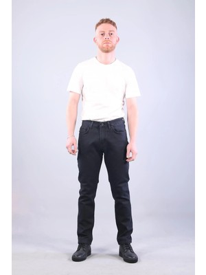 Mckanzie 2972 Battal Vegas Regular Pantolon