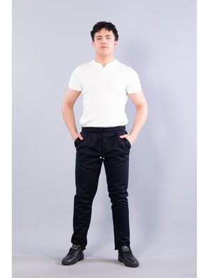 Mckanzie 08 Kral Pike Duble Paça Pantolon