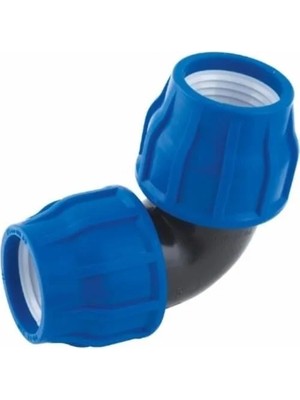 Ne Verelim Size Poelsan Mavi 32X32 Dirsek