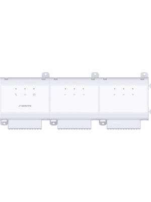 Seruth Terminal Box Tb Com Z6