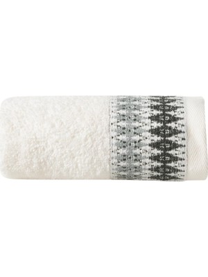 Mudo Home Terry El Havlusu 30 x 50 cm