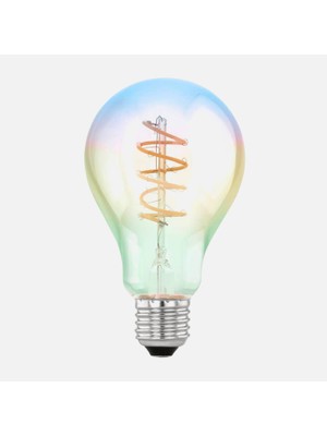 Ledvance LED Ampul E-27 A75-LED 4W 2000K, E27, 4.0W