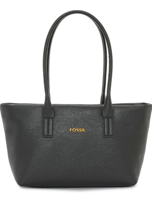 Fossil Kadın El ve Omuz Çanta 05FD26Y535