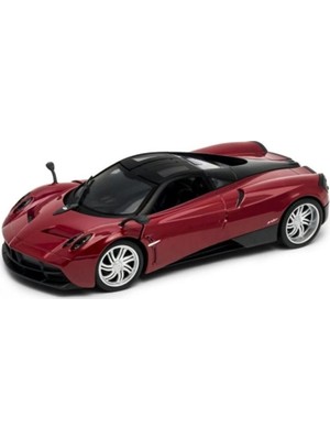 Uravas Store 24088 Paganı Huayra (12)