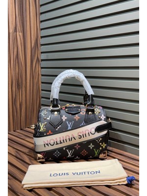 Pazarvia Shop Günlük Modern Çarpraz Modern Çanta