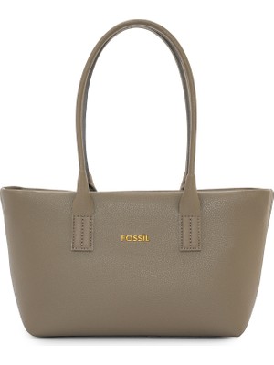 Fossil Kadın El ve Omuz Çanta 05FD26Y535