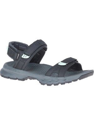 Merrell Kadın Sandalet Cedrus Convert 3