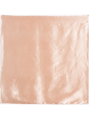 Koton Desenli Bandana