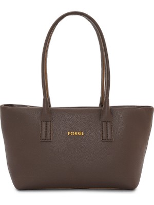 Fossil Kadın El ve Omuz Çanta 05FD26Y535