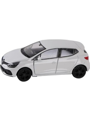 Uravas Store 43672 1 32 Metal Araç Rs 72