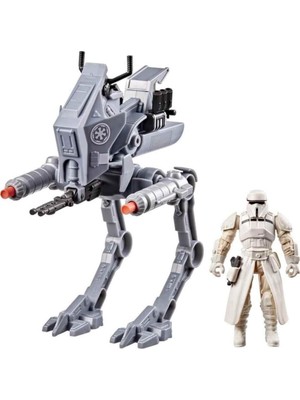 Uravas Store G2840 Actionverse At Rt Araç