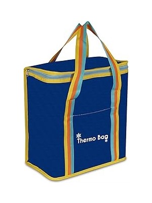 Uravas Store Mack Termos Çanta 30.5 Litre