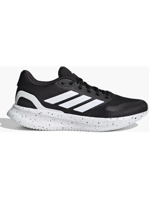Adidas Runfalcon 5 Kadın Koşu Ayakkabısı