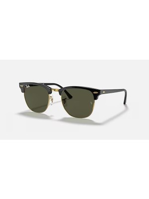 Ray-Ban C1 48▢22-145