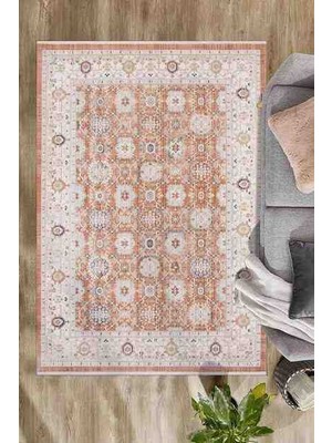 Home Dream Authentic G0680A 160 x 230