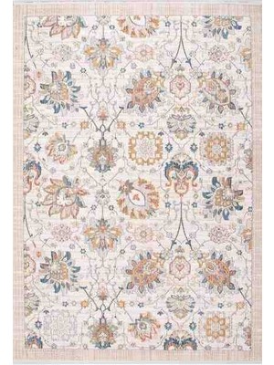 Home Dream Authentic P0065A 160 x 230