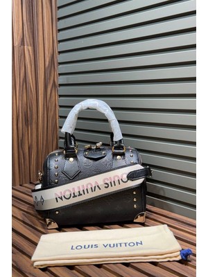 Pazarvia Shop Günlük Modern Çarpraz Modern Çanta