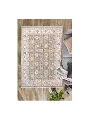 Home Dream Authentic G0680A 160 x 230