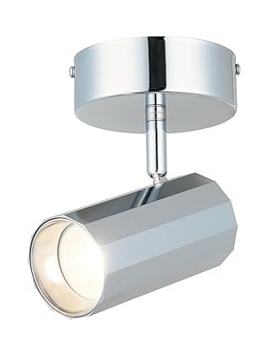 Uravas Store Lucea Rosta Tekli Krom Plafonyer 1XGU10