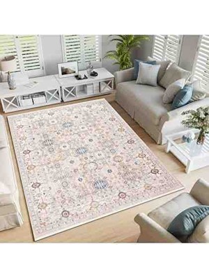 Home Dream Authentic G0680A 160 x 230