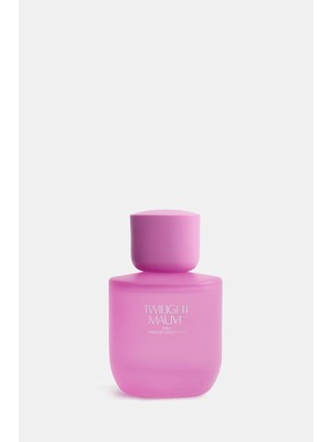 Zara Twılıght Mauve Edt 90ML (3.04 Fl. Oz).