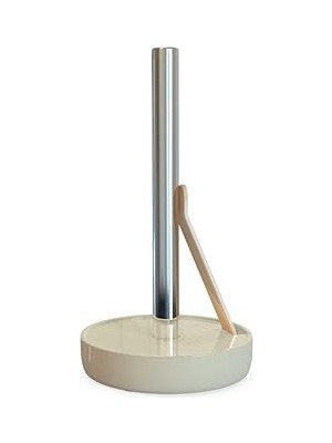 Uravas Store Primanova M-E68-09 Kağıt Havluluk, Bej