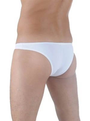 Uravas Store Mikro Brazillian Slip