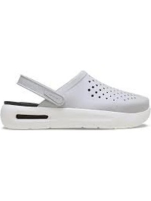 Crocs 209964-INMOTION Clog 0da-Slate Grey Unisex Terlik