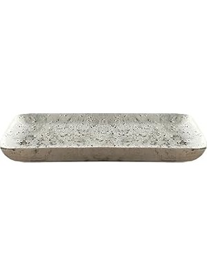 Uravas Store Octavia Tepsi̇