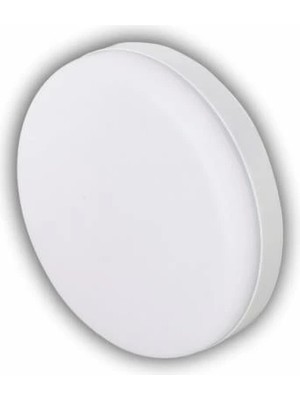 Renas Store Cata Ct 5664 Sıva Üstü 40W LED Spot 6500K Beyaz Işık