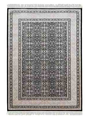 Tuğra Halı Topkapı TK04 160 x 230