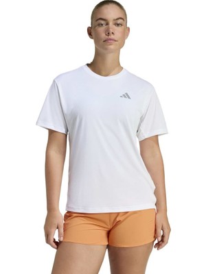 adidas ADI365 Running Essentials Tişört