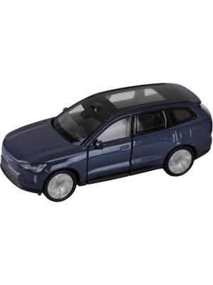 Uravas Store 43846 Çek Bırak EX90 72