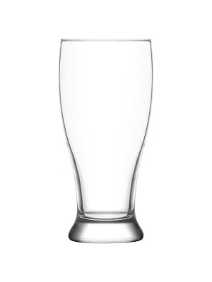 Uravas Store Lav Brotto 6'lı Bira Bardağı