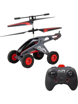 Uravas Store Sil 84569 Prüzsüz Uçuş