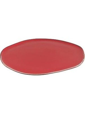 Uravas Store Porland 04ALM003265 Seasons Şeker Kaseleri ve Shaker'lar, Porselen